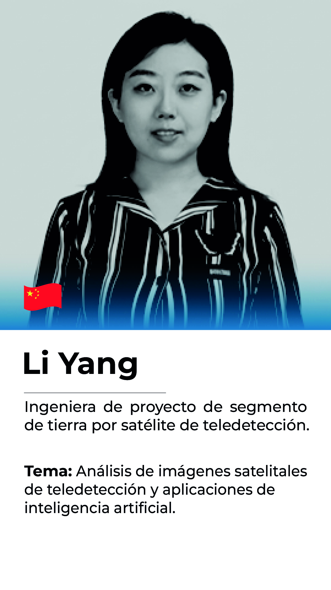 Diseño de ponentes_V04-01