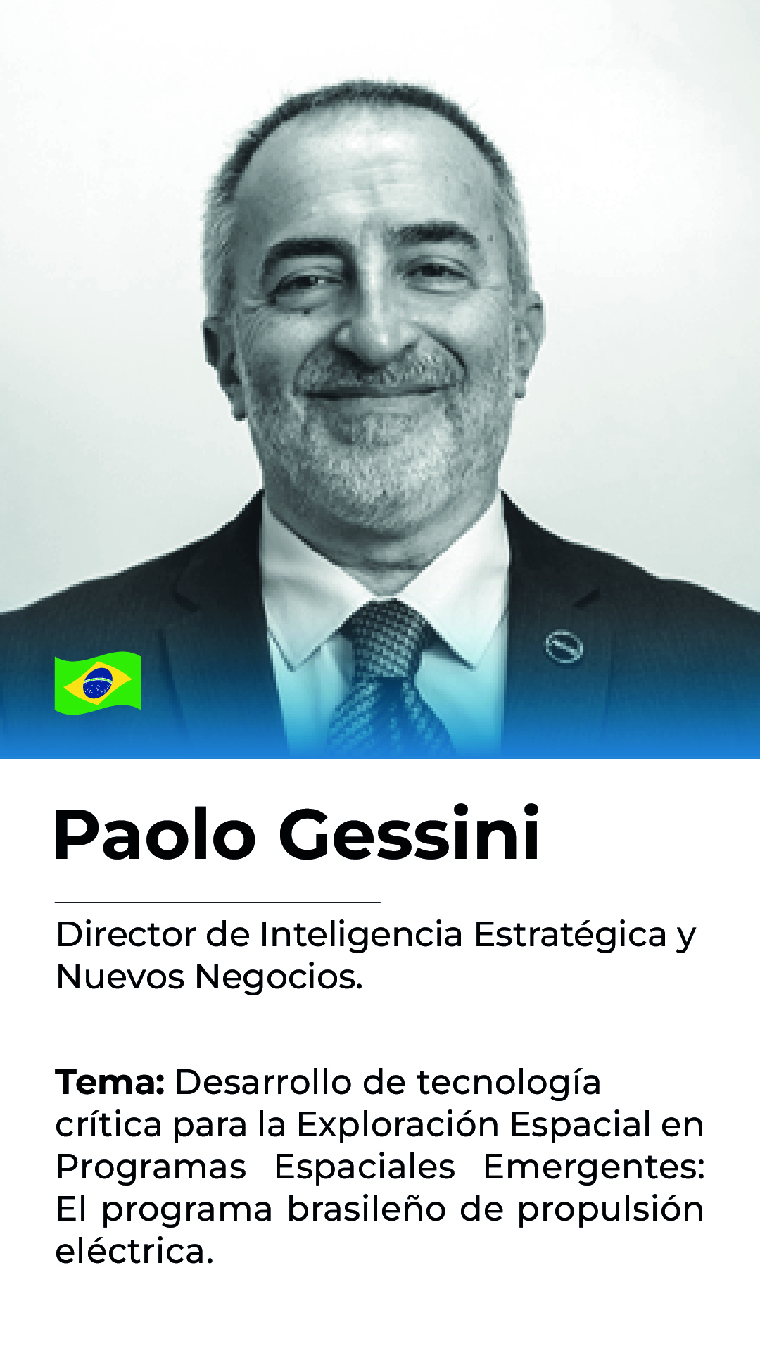 Diseño de ponentes_V04-02