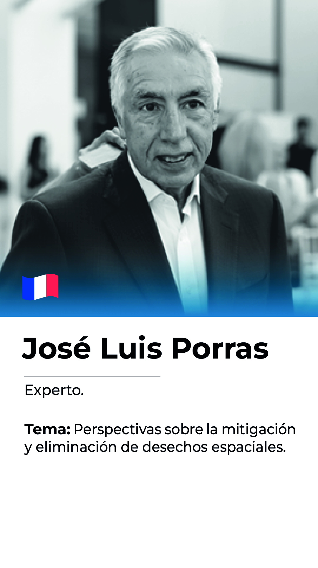 Diseño de ponentes_V04-03