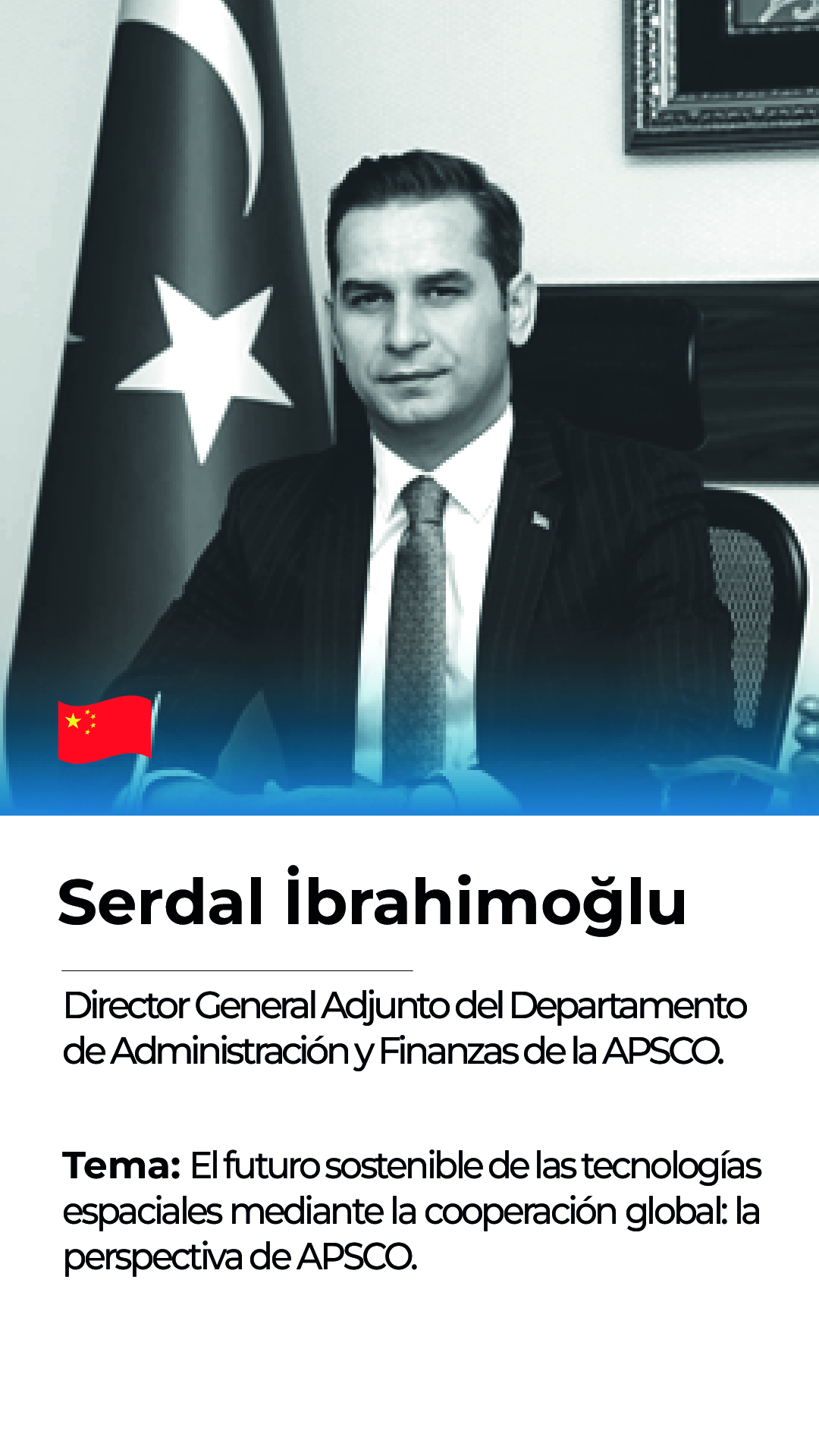 Diseño de ponentes_V04-04