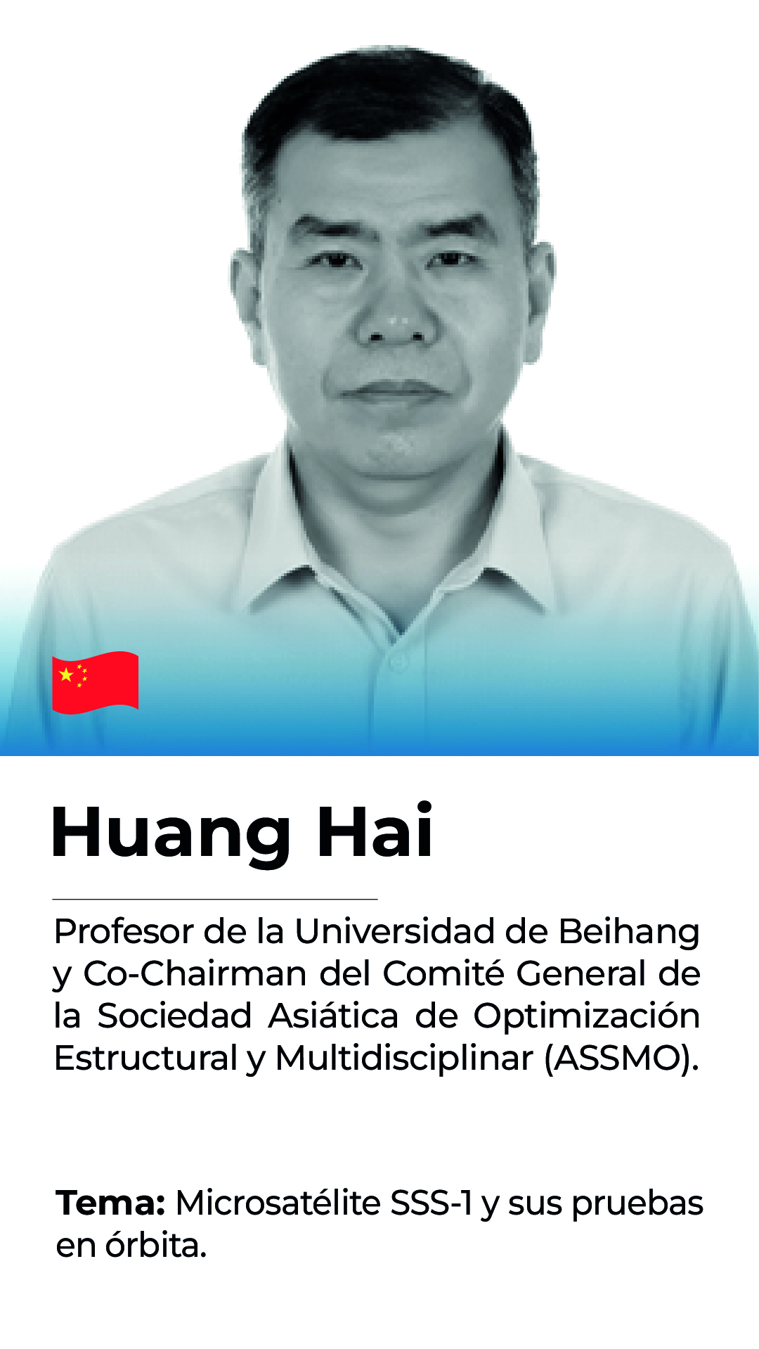 Diseño de ponentes_V04-05