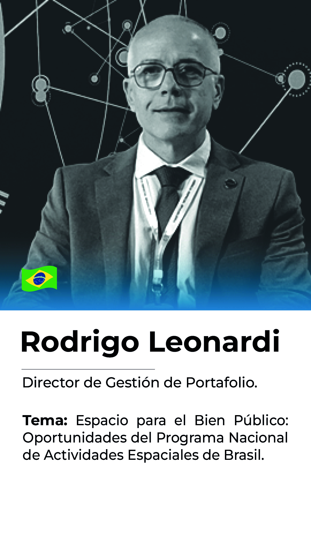 Diseño de ponentes_V04-06