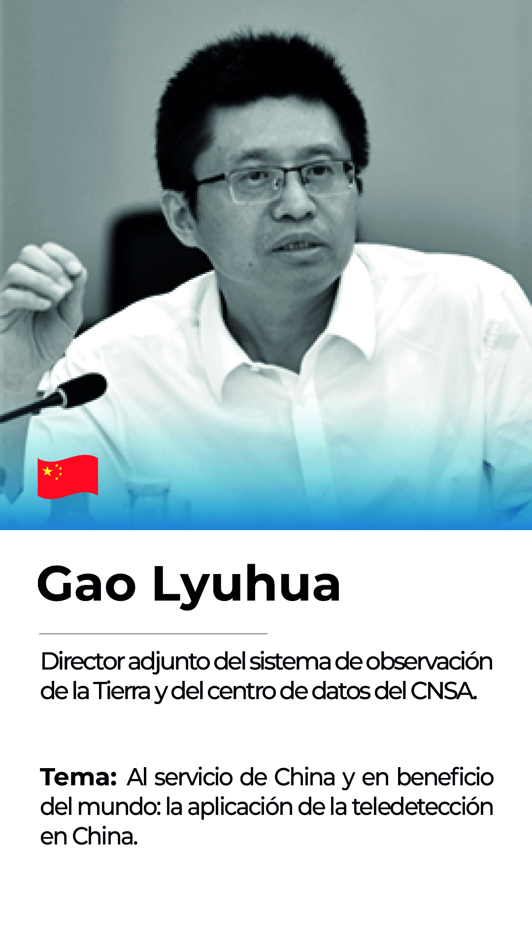 Diseño de ponentes_V04-07