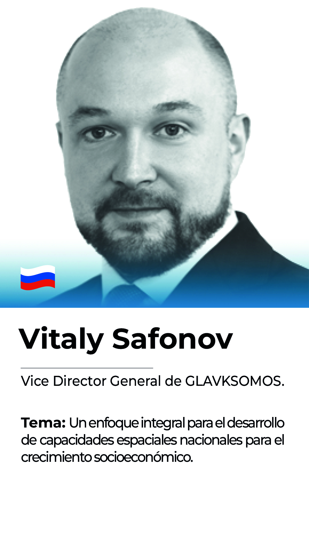 Diseño de ponentes_V04-08