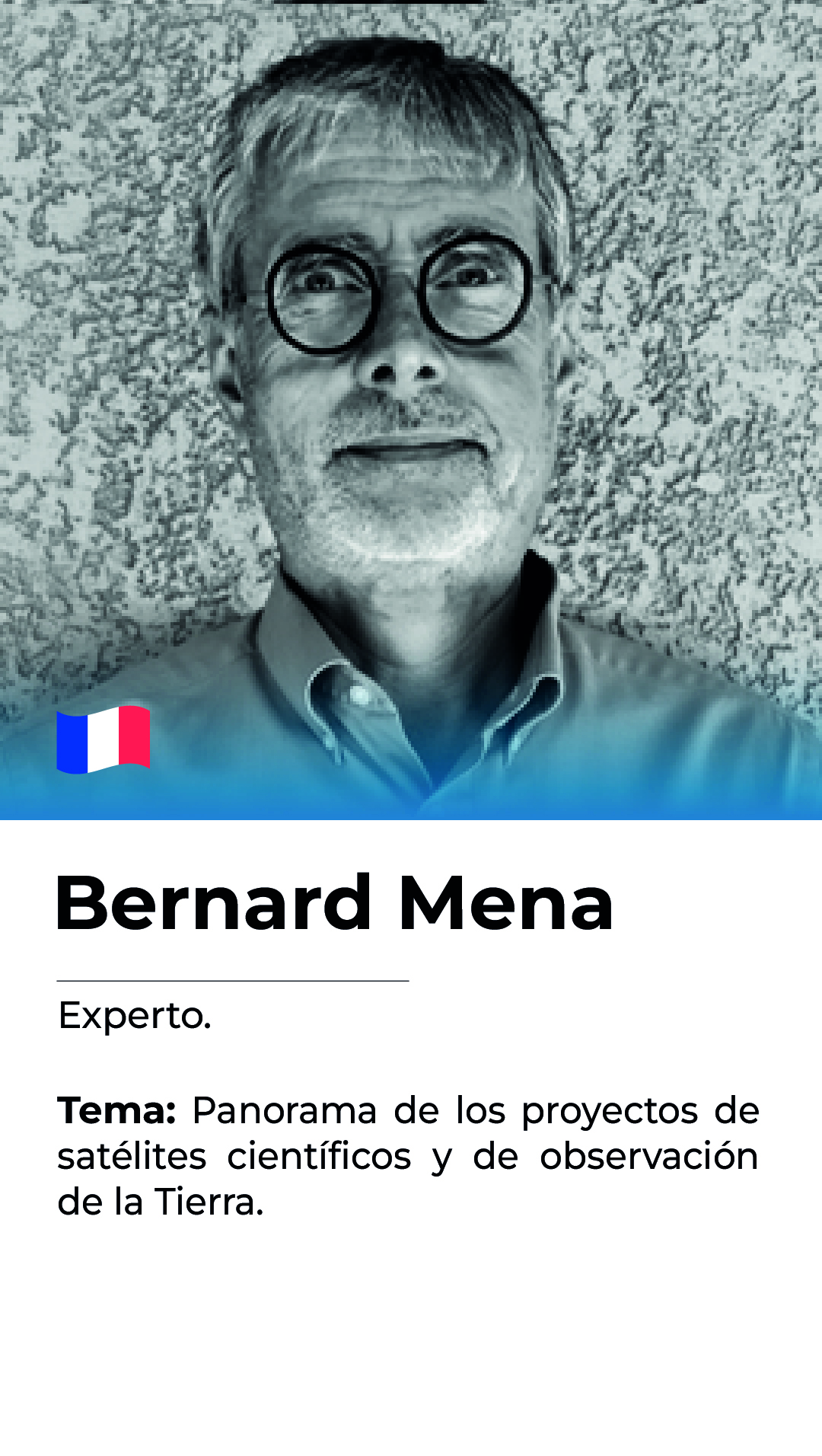 Diseño de ponentes_V04-09